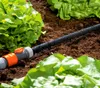 Perl-Regner 15 m Produktbild-Vorschau 15