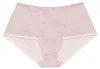 Triumph Wild Rose Sensation, Unterhosen, Hochgeschnittener Produktbild-Vorschau 1