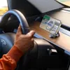 Magnetischer Telefonhalter für Auto mit starken Magneten, Produktbild-Vorschau 6