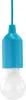 HyCell Batterielampe BLAU MOBIL 1600-0174 Produktbild-Vorschau 1