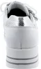 Waldläufer H-Lana Sneaker, Hirschleder (Glattleder), Produktbild-Vorschau 65