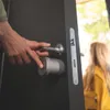 Yale Linus® Smart Lock L2 Lite - Silber Produktbild-Vorschau 4