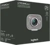 Logitech StreamCam Produktbild-Vorschau 43