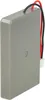 vhbw 2x Akku kompatibel mit Sony JDM-020, JDM-001, JDM-011, Produktbild-Vorschau 2