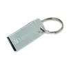 Verbatim USB-Flash-Disk, USB 2.0, 16 GB, Metal Executive, Produktbild-Vorschau 8