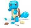 MEGA Pokémon Schiggy Náhľad obrázku produktu 22