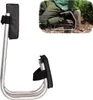 Kniesitz für die Gartenarbeit, Lazy Kneeling Pad, Produktbild-Vorschau 1