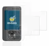 2x Für Dexcom G7 CGM Schutzfolie BROTECT Displayschutz Produktbild-Vorschau 2