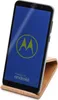 Motorola Moto E6 play, 14 cm (5.5"), 2 GB, 32 GB, 13 MP, Náhľad obrázku produktu 8