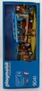 PLAYMOBIL 9041 Circus Roncalli Wohnwagen mit Traktor Produktbild-Vorschau 8