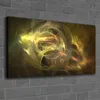 Coloray Canvas 120x60  Wandbild Leinwand Bilder Kunstdruck Produktbild-Vorschau 2