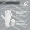 Artico Sensation 100 - 8 Produktbild-Vorschau 11