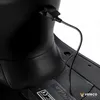 Veleco ZT63 - Športový elektrický skúter - retro štýl - Náhľad obrázku produktu 18