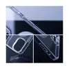 Clear Mag Cover kompatibel mit Magsafe TPU Handyhülle Produktbild-Vorschau 3