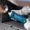 Bosch 0 601 220 100, 10000 RPM, 8 mm, Prąd przemienny, 650 Podgląd zdjęcia produktu 8