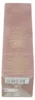 Paco Rabanne Pure XS Deodorant Spray 150ml Produktbild-Vorschau 4