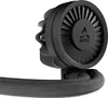 Arctic ACFRE00180A ARCTIC WAK Liquid Freezer Pro III 360 Voir les images du produit 4