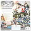 Star Wars Imperial Assault - Das Imperium greift an Produktbild-Vorschau 8
