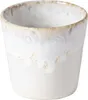COSTA NOVA Grespresso Kaffee-Obere, bílá, ø: 80 mm Náhled obrázku produktu 1