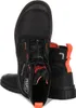 Schuhe Palladium Sp20 Travel Hi 74476008 Produktbild-Vorschau 24