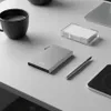 Kreditkartenetui Kartenhülle Slim - RFID NFC Schutz Produktbild-Vorschau 6