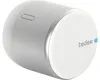 Tedee GO Smart Lock Silver Podgląd zdjęcia produktu 2