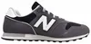 New Balance U373 Laufschuh Grau in Gr. 41 Produktbild-Vorschau 2