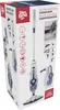 Dirt Devil Dampfreiniger DD7003 2-in-1 Handdampfreiniger Produktbild-Vorschau 9