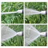 Hochdruck Reinigungspistole,Water Produktbild-Vorschau 6