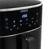 Princess 182254 Digitální horkovzdušná fritéza 8 l Náhľad obrázku produktu 7