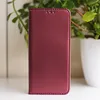 Flipové pouzdro Elegance Samsung Galaxy A52 / A52 5G / A52s Náhled obrázku produktu 10