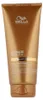 Wella Ultimate Smooth Conditioner 200ml - balsamo Anteprima dell’immagine prodotto 21