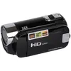 ZELURXX Videokamera, Camcorder, 1080P FHD, 2,7 Zoll, mit 16 Produktbild-Vorschau 1