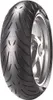 Pirelli Angel St 180/55 R17 M/C Tl 73(W) Rear Produktbild-Vorschau 3