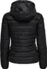 ONLY 15156569, Weiblich, Erwachsener, Regular fit, Produktbild-Vorschau 11