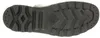 Palladium 76888-008-M Pampa Zip Leather Ess - Stivali Donna Anteprima dell’immagine prodotto 29