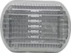 Indicatore TYC 18-0467-11-2 Anteprima dell’immagine prodotto 13