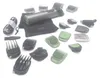 Philips 7000 series All-in-One Trimmer MG7962/30 Produktbild-Vorschau 26