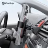 Premium Schwerkraftbefestigung speziell für Toyota Auris I Produktbild-Vorschau 3