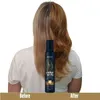 Color Style Mousse Anthrazite Podgląd zdjęcia produktu 4