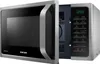 Samsung MC28H5015AS Forno a Microonde Combinato 28 Litri Anteprima dell’immagine prodotto 4