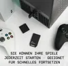 Carte d'extension C50 pour Xbox 2TB Voir les images du produit 6