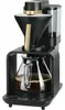 Melitta EPOUR caffettiera a filtro d'oro Anteprima dell’immagine prodotto 4