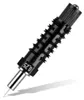 Aristo Zeichenspitze mg1 PRO 0.25 mm Produktbild-Vorschau 1