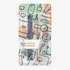 kwmobile 2x Uhrenarmband für Xiaomi Mi Band 7 Pro Armband - Produktbild-Vorschau 7