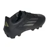 Adidas F50 Club FxG Fußballschuhe Herren Produktbild-Vorschau 7