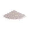 5 Kg hellen Quarzkies fein '' 0,8-1,2mm Bodengrund Aquarium Produktbild-Vorschau 4