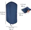 WENKO Kleidersack Business Premium mit Universaltasche, 112 Produktbild-Vorschau 5