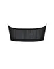 Sloggi Zero Feel Lace Bandeau, Farbe: Black 04/0004, Größe: Produktbild-Vorschau 10