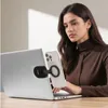 Uchwyt Magnetyczny MagSafe Przyssawka do Telefonu Smartfona Podgląd zdjęcia produktu 8